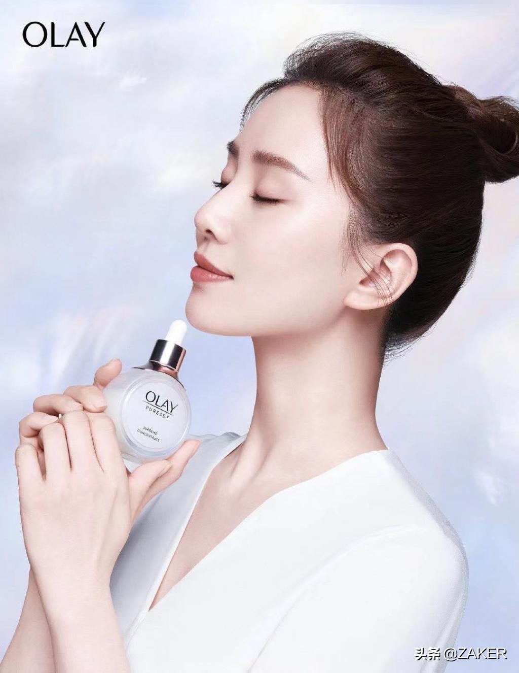 流量反噬的案例,被流量爽剧毁掉的中国人