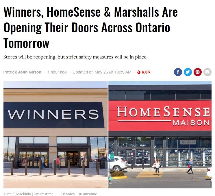 多伦多ikea,ikea春节开门吗