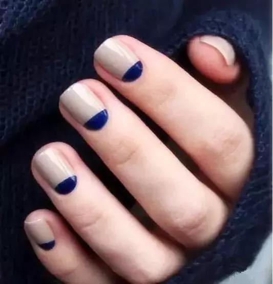 手指又粗又胖怎么办,手指短又粗怎么变长