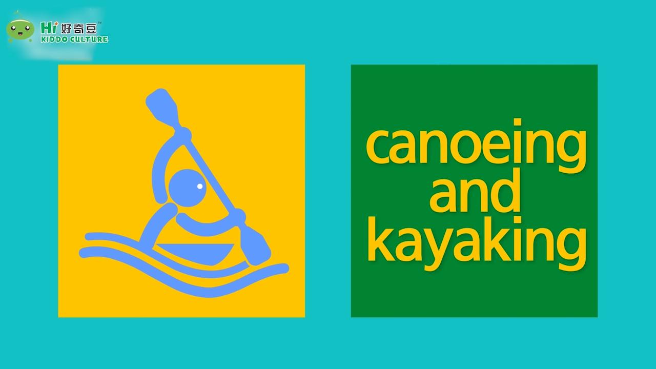 北京冬季奥运会的英文,北京奥运会的英文介绍