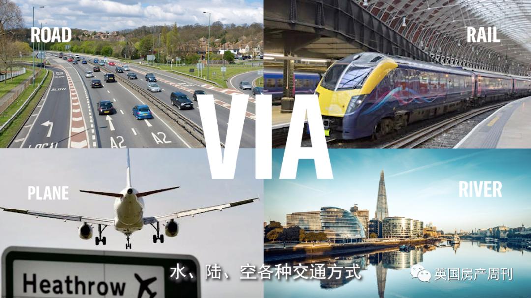 依托医药/媒体巨头,宜居优质学区,全新水畔靓盘首付17万元起