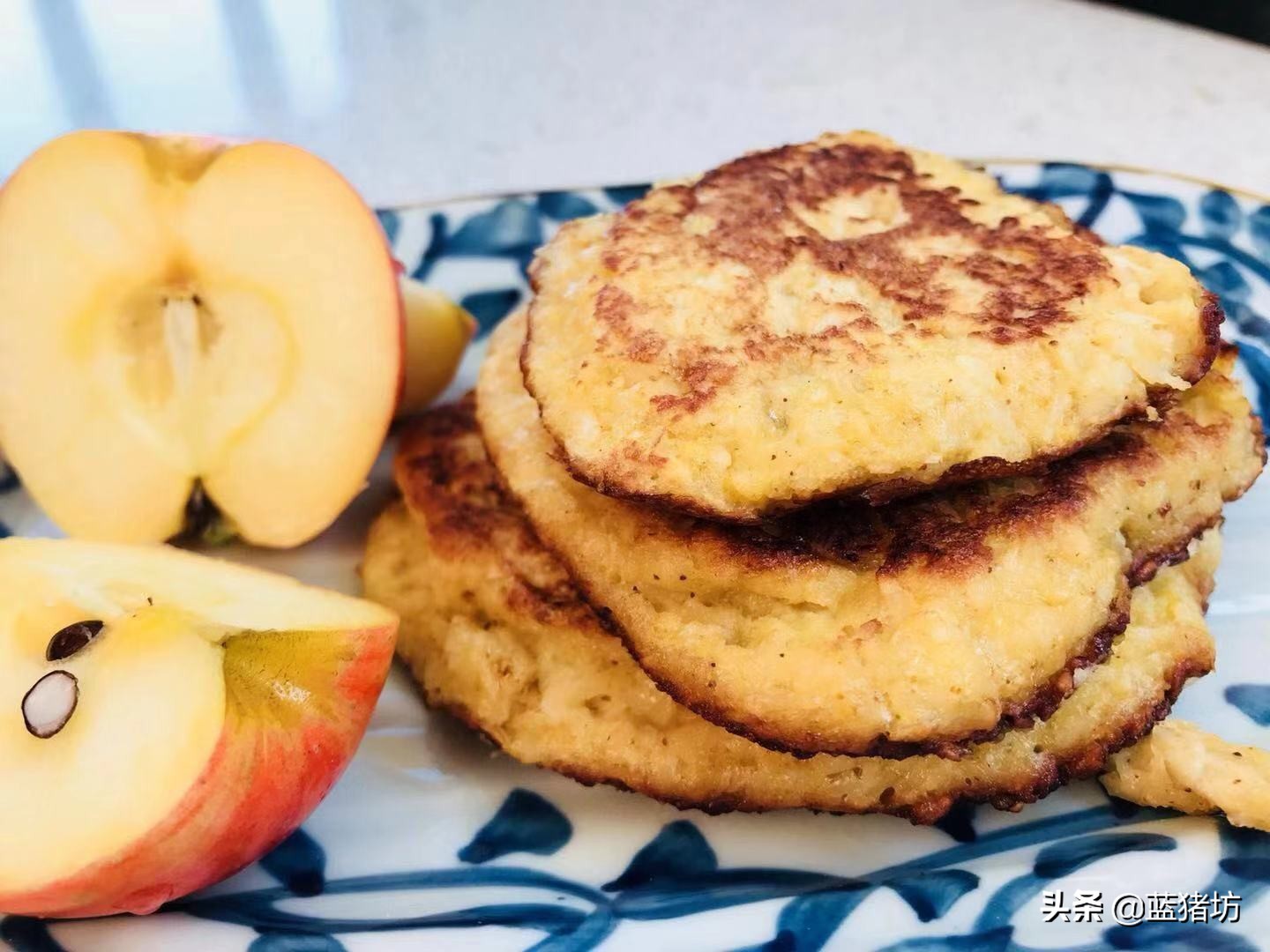 宝宝便秘可以吃香蕉辅食吗,便秘宝宝吃香蕉管用不