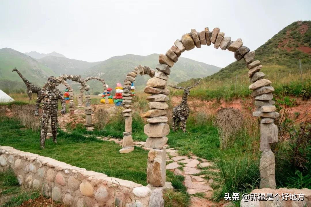 借着夏天的名义一起去吹吹风看海,借着夏天的名义一起去吹吹风