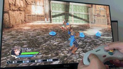 世嘉土星第六代游戏机,游戏机世嘉土星经典