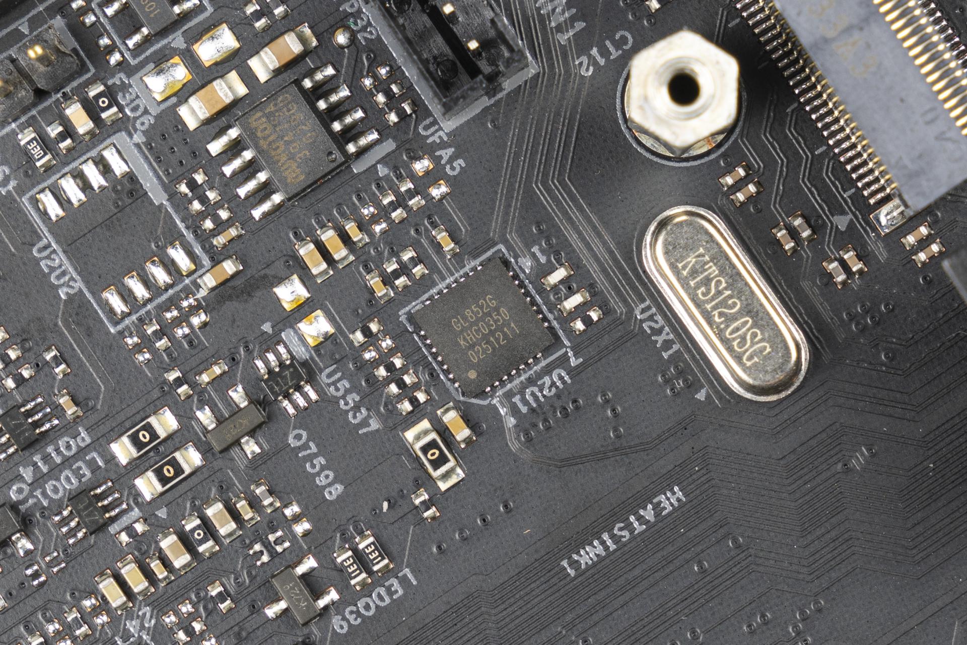 华擎x570taichi搭配amdcpu,华擎x570steellegend主板评测