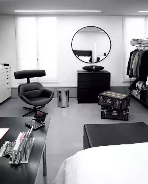 老佛爷的最后一次香奈儿大秀,香奈儿老佛爷早期设计