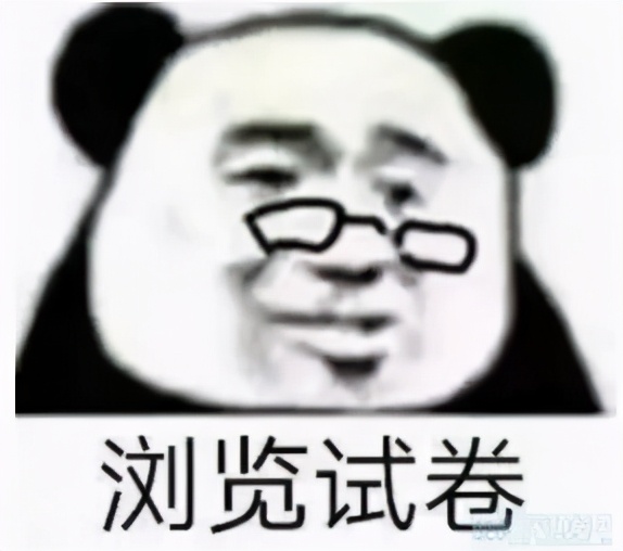 天津市小升初划片一览表最新,天津空港学校最新学区划分