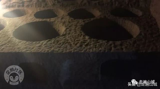 广安巴人石头城,广安巴人石头城门票