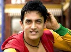 阿米尔汗被称为印度良心,阿米尔汗真实人品