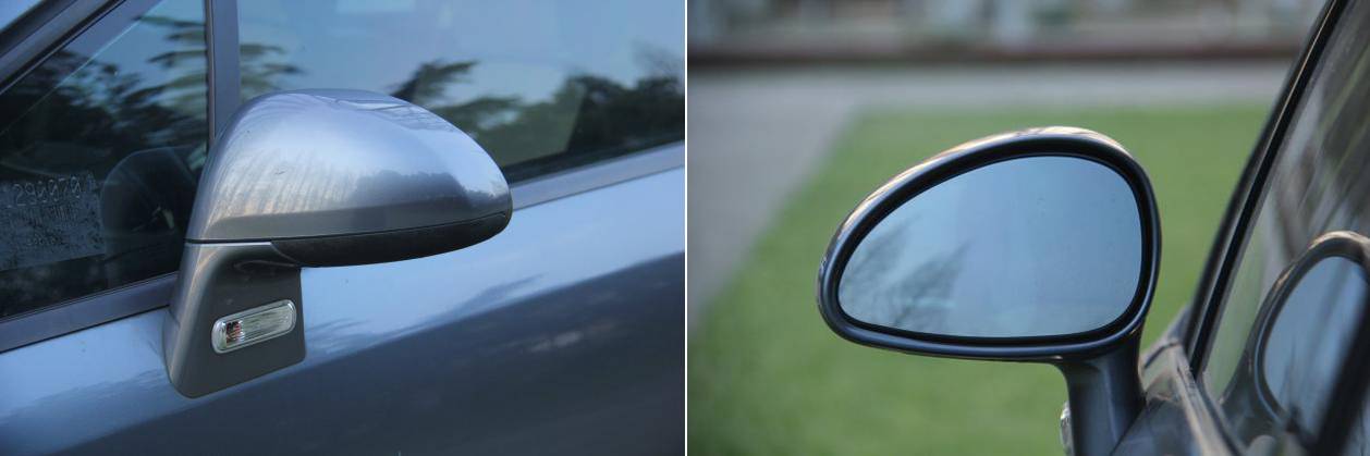 2010年世嘉自动挡尚乐版怎么样,世嘉2010款三厢1.6l自动尚乐版