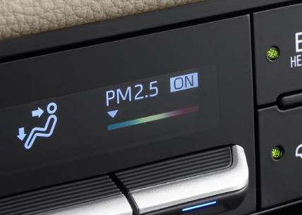 2023销量卡罗拉,卡罗拉单月销量10万