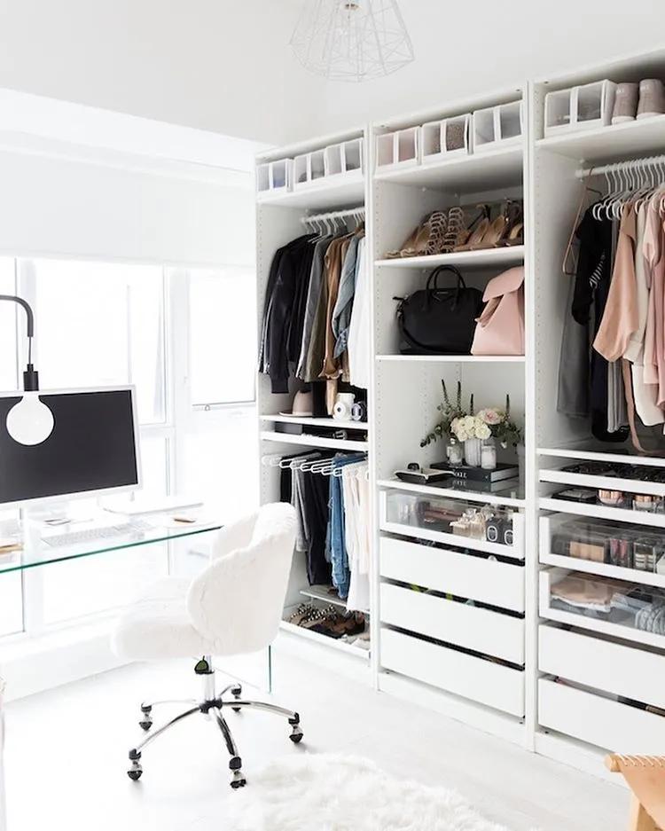 10厘米壁橱能做啥用,壁橱100种使用方法