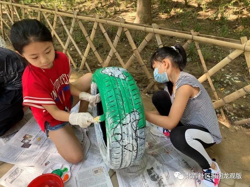 裹上面包糠隔壁小孩都馋哭了,裹上面包糠隔壁小孩都馋哭了原版