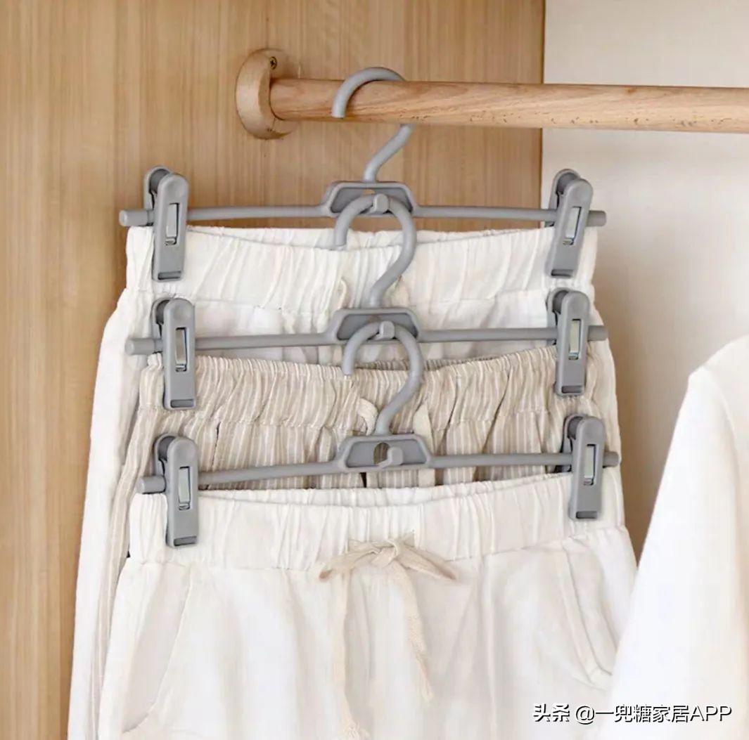 买了铁定不后悔的十大神器,买到就后悔的神器