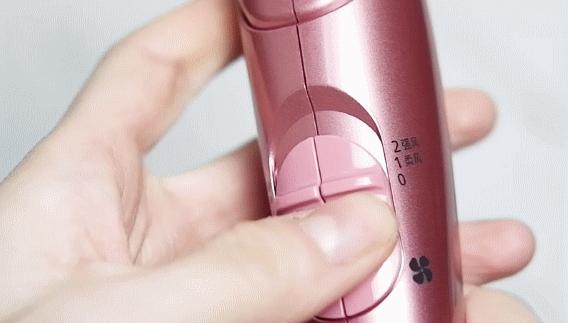 松下eh高速吹风机测评,松下吹风机深度评测