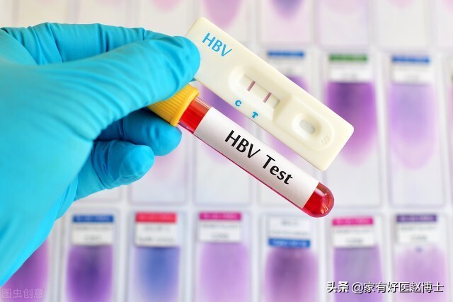 细菌、病毒、寄生虫也可致癌?防癌,务必远离7大常见致癌病原体