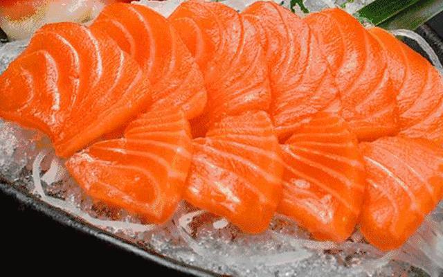 广州海鲜自助餐推荐攻略,广州100左右的海鲜自助餐