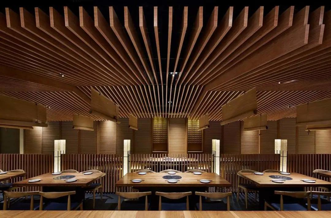 餐饮外卖平台新政策,外卖平台对餐饮业的损害