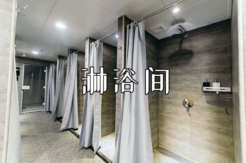 力美健身月卡多少钱建湖,力美健身月卡多少钱