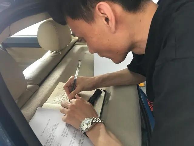 验车帮和检车家哪个能学到东西,验车帮验车可靠吗