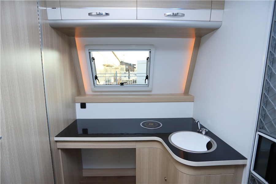 10万能买个什么样子的二手房车,10万左右能买房车吗