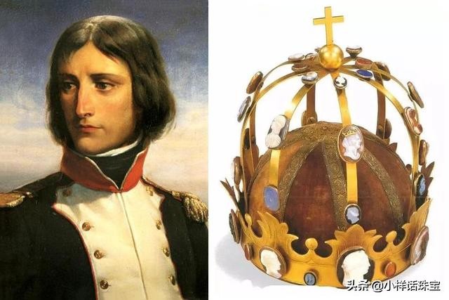 穿越千年的首饰,穿越千年首饰