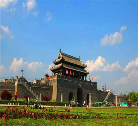 安徽人均收入最高的20个县城,安徽各县平均工资排名