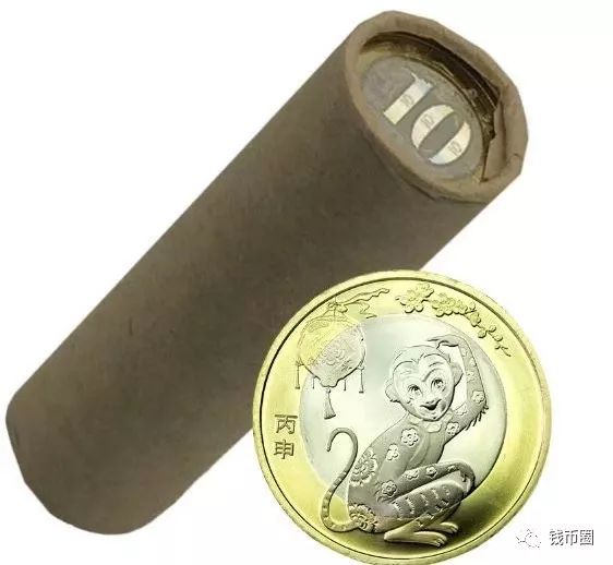 后猪币兑换时代,我们该怎样做?