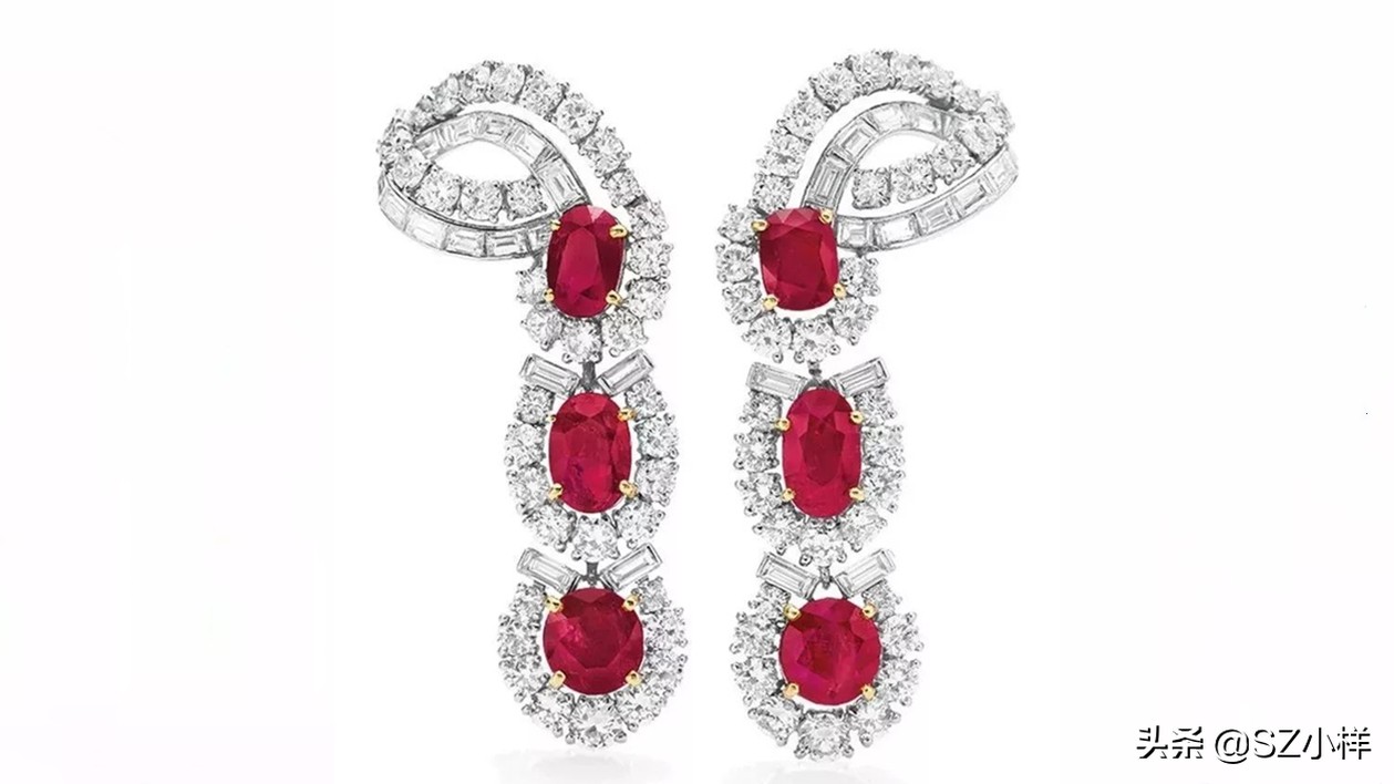 伊丽莎白泰勒传奇人生,伊丽莎白泰勒戴钻石