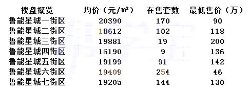 家长挤破脑袋也要进的学校,家长挤破头都难进的学校
