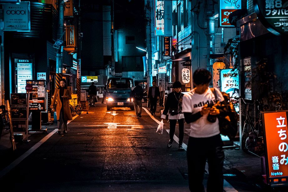 上瘾行为的深层原因,上瘾性正在毁掉你的表现