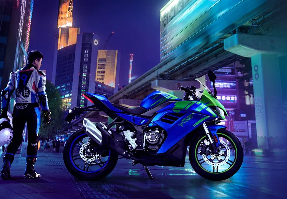 隆鑫系破产重整是哪13家公司,隆鑫控股破产重整草案