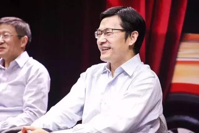 专访上汽大通王瑞：定制化是MAXUS品牌基因，C2B的下一步是更开放