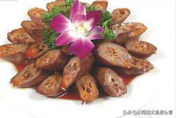 精致鸭脖卤水配方,武汉久久鸭脖卤水配方