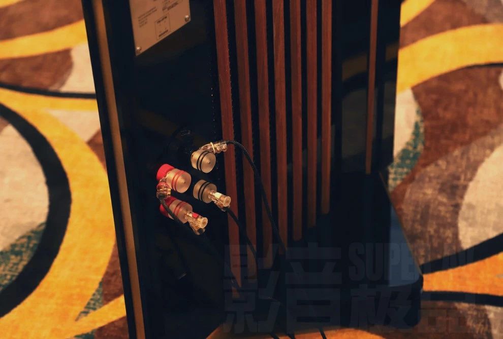 意大利atifortissimo两分频喇叭,意大利eventus音箱