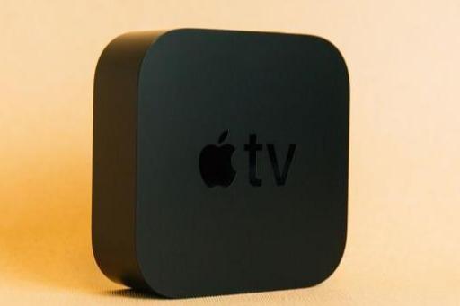 最好的网络机顶盒是什么品牌,什么网络机顶盒子最好