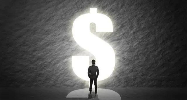 如何发现商机最简单的方法,怎样快速发现赚钱风口