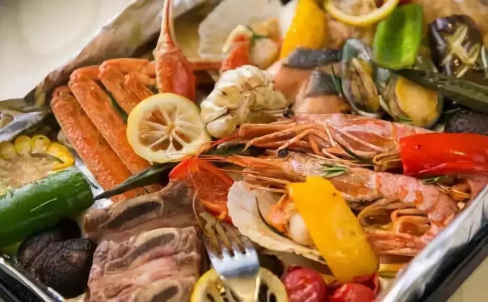 比马尔代夫更美的国家,比马尔代夫还美丽