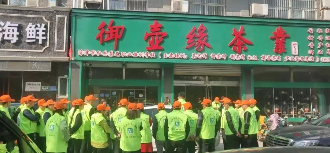 线上无水洗车,网上的无水洗车