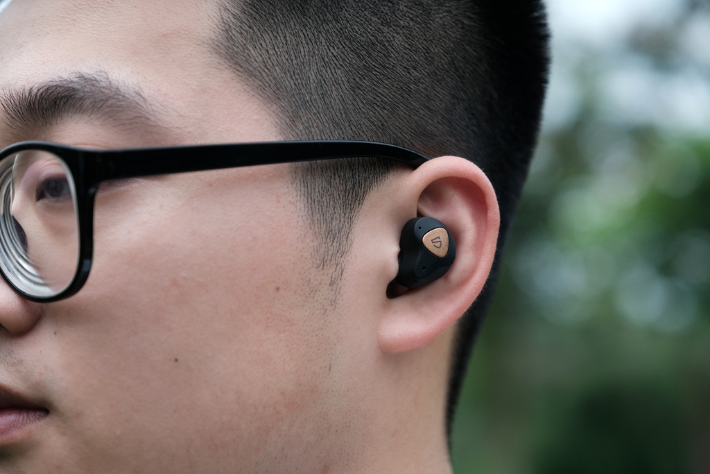 soundpeats3se缺点,泥炭3se和泥炭sonicpro哪个音质好