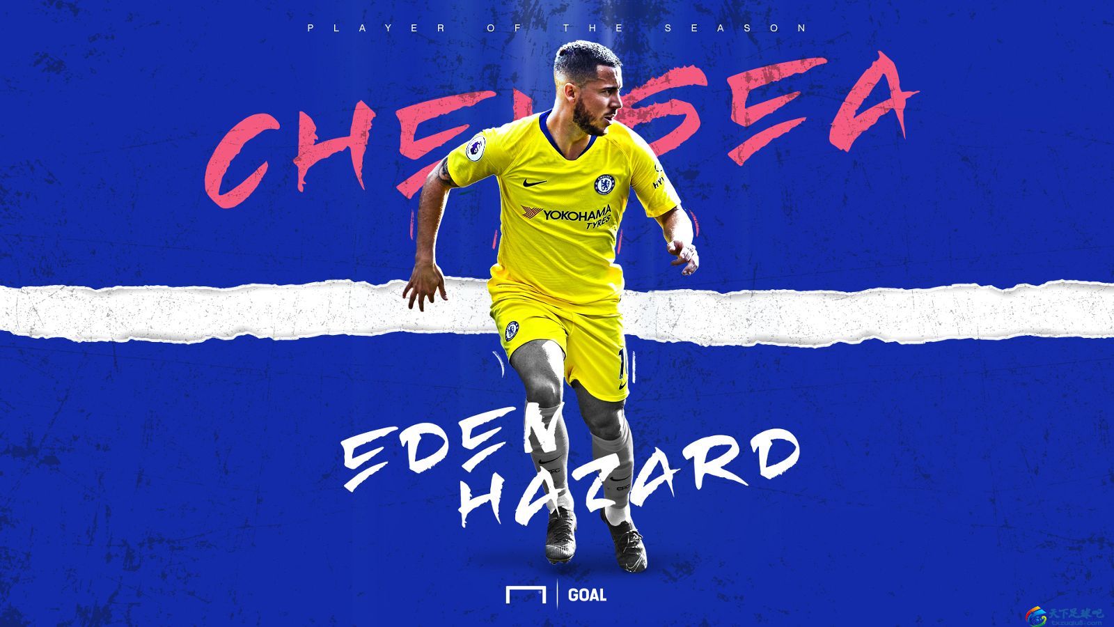 切尔西谁才是第一门将,切尔西谁才是真正的王