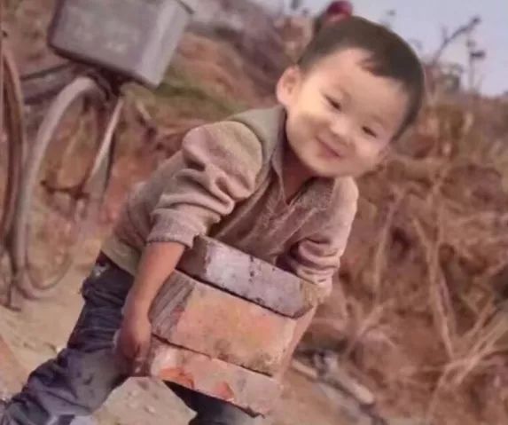 业务小白去展会,新人小白怎么开拓海外市场