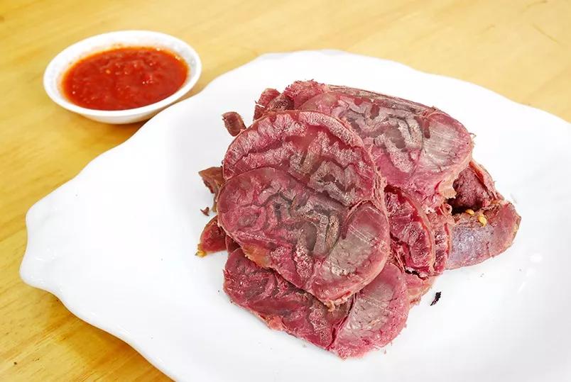 巢湖中垾邱兆华卤牛肉电话,巢湖市最有名卤牛肉