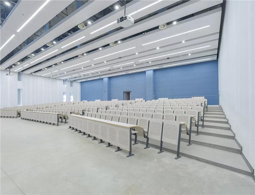 天津天狮学院新校区,天津天狮学院公办