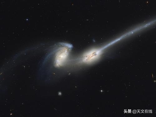 哈勃望远镜的银心之旅,哈勃望远镜的全部照片