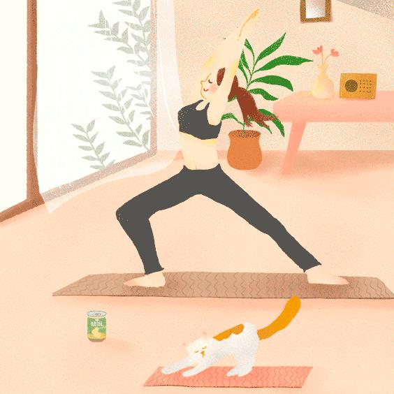 运动内衣买紧还是松点,运动内衣强压款