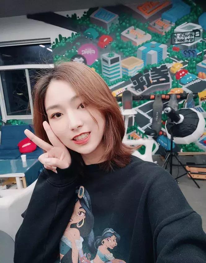 opporeno855处理器,opporeno十倍变焦版855跑分