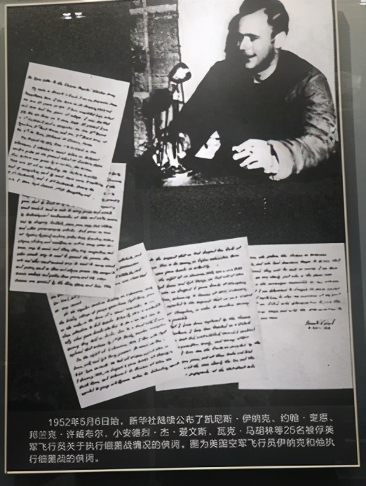 中国一战是怎么赢的,一战中国有多强势