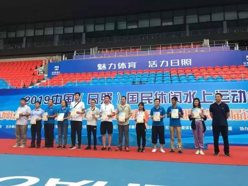 小学未成年思想道德建设活动方案,未成年人思想道德建设幼儿园教案