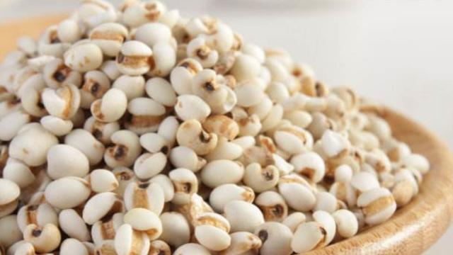 痰湿体质不易推荐的食物,体内湿气重养生汤解决痰湿体质